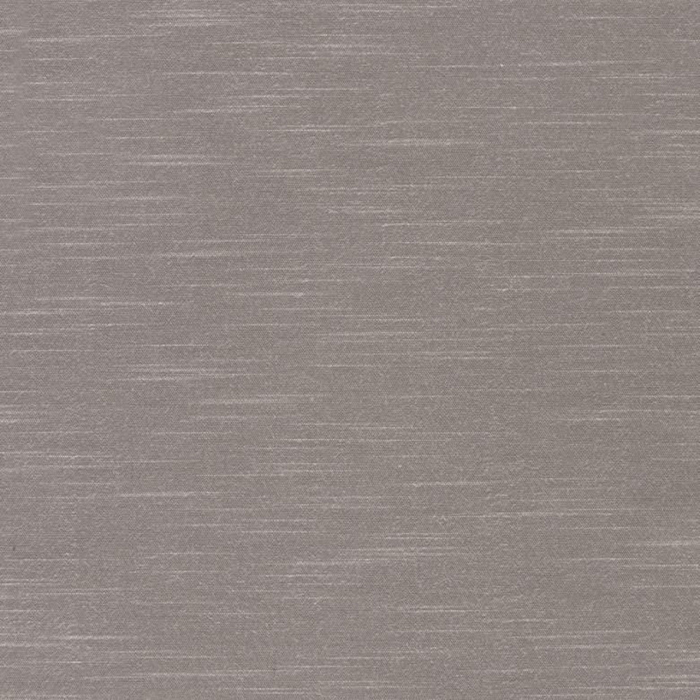 Sedate 54J6131 by JF Fabric Sundown Book 55% Acrylic Polymer, 32% Polyester, 13% Viscose Thailand 35000 Horizontal: and Vertical: 54 - Fabric Carolina -