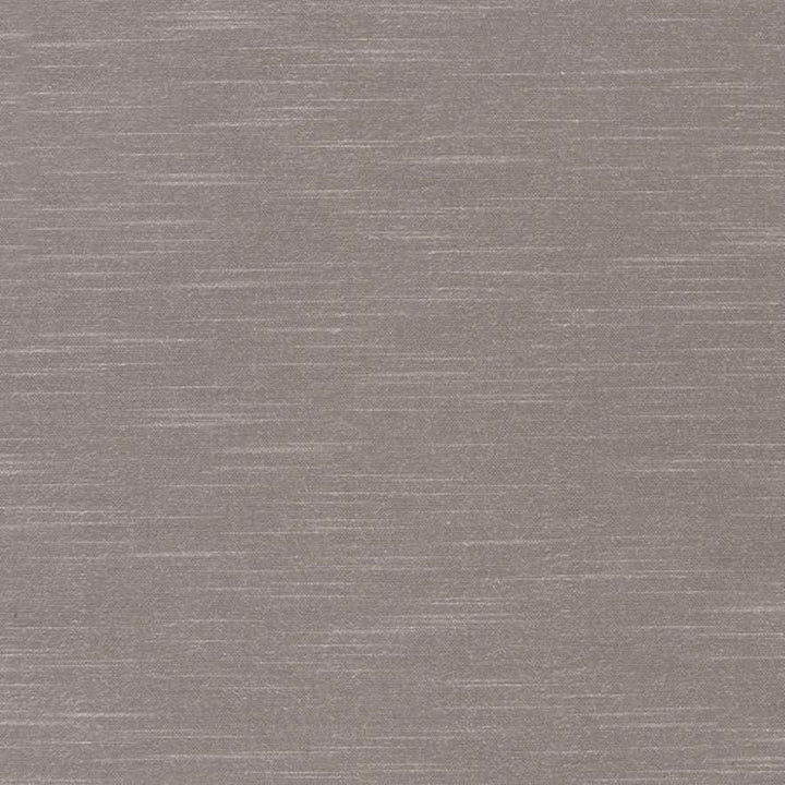 Sedate 54J6131 by JF Fabric Sundown Book 55% Acrylic Polymer, 32% Polyester, 13% Viscose Thailand 35000 Horizontal: and Vertical: 54 - Fabric Carolina -