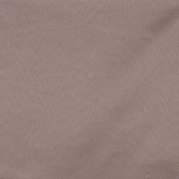 SEDATE 54J6131 by JF Fabric SUNDOWN 55% Acrylic Polymer, 32% Polyester, 13% Viscose THAILAND ABRASIO (HEAVY DUTY- 30,000+ DOUBLE RUBS) Horizontal: N/A and Vertical: N/A 54.00 - Fabric Carolina -