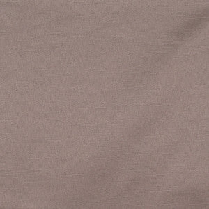 Sedate 54J6131 by JF Fabric