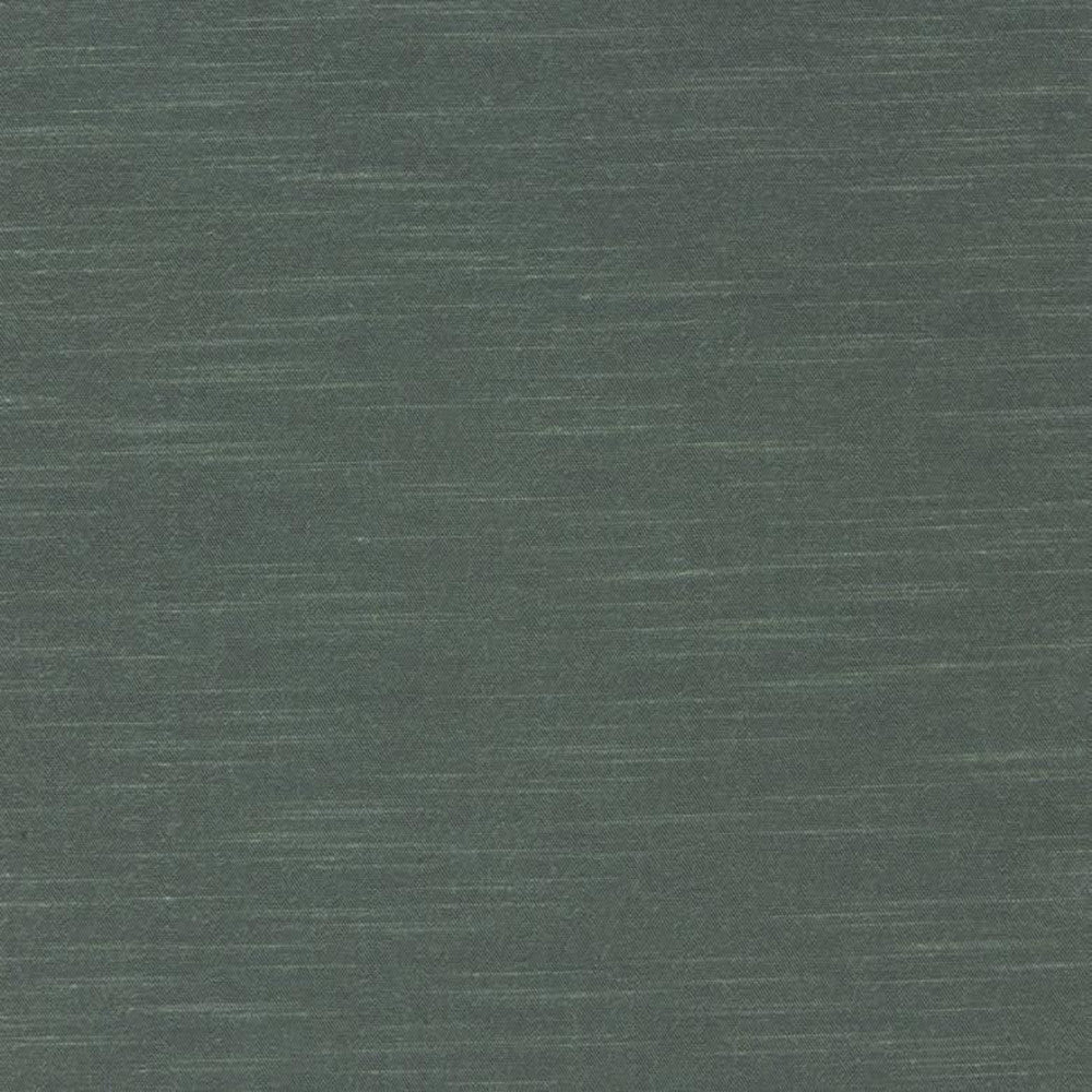 Sedate 66J6131 by JF Fabric Sundown Book 55% Acrylic Polymer, 32% Polyester, 13% Viscose Thailand 35000 Horizontal: and Vertical: 54 - Fabric Carolina -