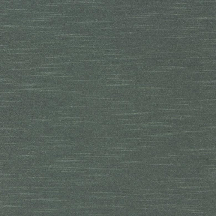Sedate 66J6131 by JF Fabric Sundown Book 55% Acrylic Polymer, 32% Polyester, 13% Viscose Thailand 35000 Horizontal: and Vertical: 54 - Fabric Carolina -