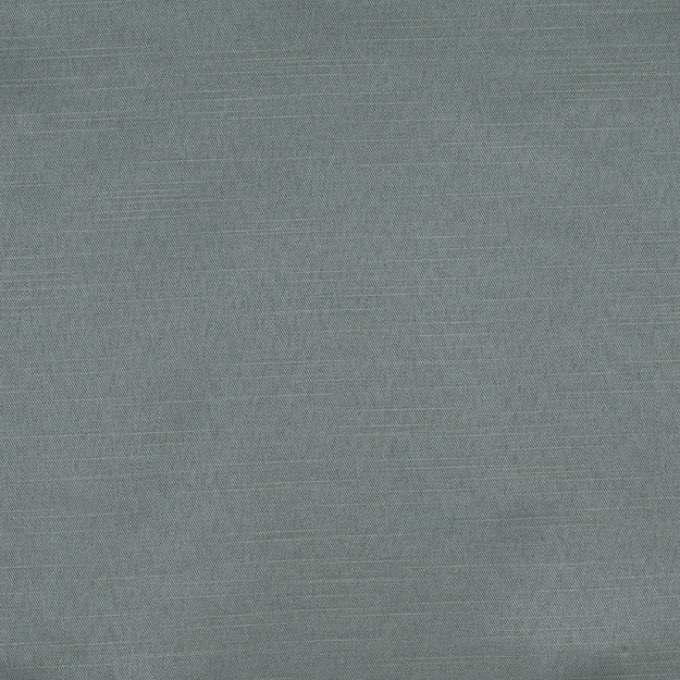 SEDATE 66J6131 by JF Fabric SUNDOWN 55% Acrylic Polymer, 32% Polyester, 13% Viscose THAILAND ABRASIO (HEAVY DUTY- 30,000+ DOUBLE RUBS) Horizontal: N/A and Vertical: N/A 54.00 - Fabric Carolina -