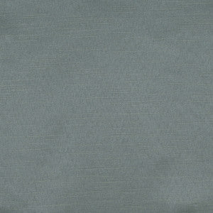 Sedate 66J6131 by JF Fabric
