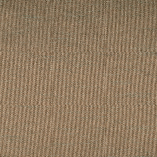 SEDATE 67J6131 by JF Fabric SUNDOWN 55% Acrylic Polymer, 32% Polyester, 13% Viscose THAILAND ABRASIO (HEAVY DUTY- 30,000+ DOUBLE RUBS) Horizontal: N/A and Vertical: N/A 54.00 - Fabric Carolina -