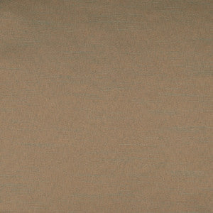 Sedate 67J6131 by JF Fabric