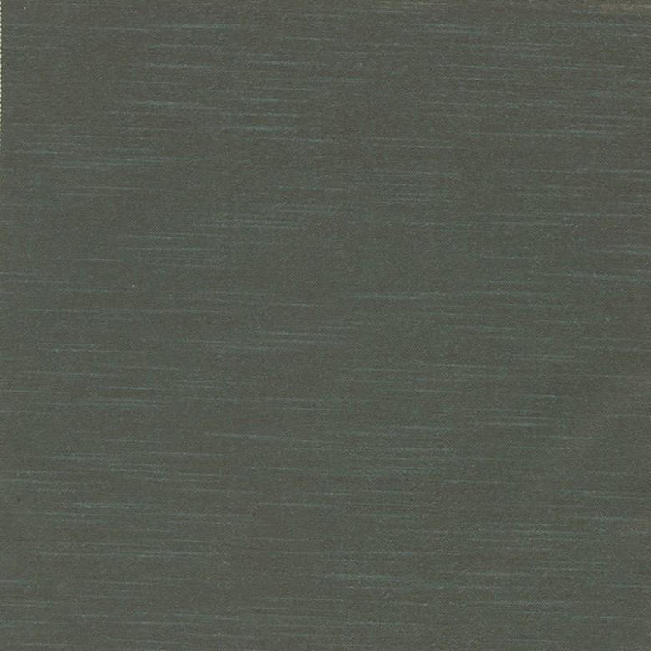Sedate 67J6131 by JF Fabric Sundown Book 55% Acrylic Polymer, 32% Polyester, 13% Viscose Thailand 35000 Horizontal: and Vertical: 54 - Fabric Carolina -