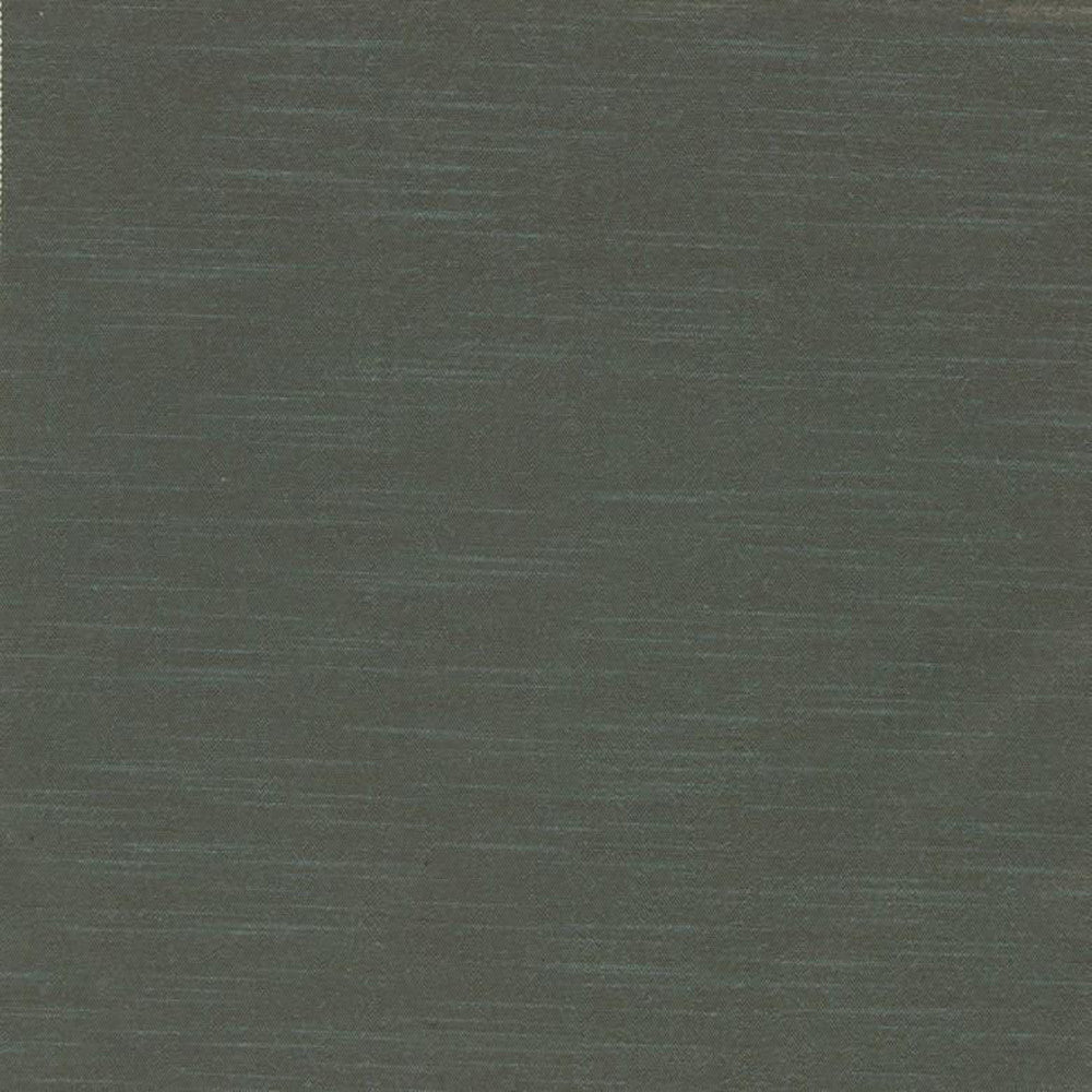 Sedate 67J6131 by JF Fabric Sundown Book 55% Acrylic Polymer, 32% Polyester, 13% Viscose Thailand 35000 Horizontal: and Vertical: 54 - Fabric Carolina -