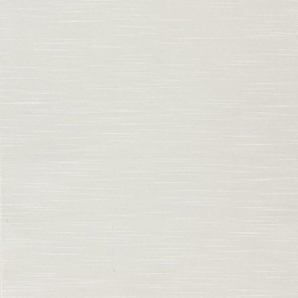 Sedate 92J6131 by JF Fabric Sundown Book 55% Acrylic Polymer, 32% Polyester, 13% Viscose Thailand 35000 Horizontal: and Vertical: 54 - Fabric Carolina -