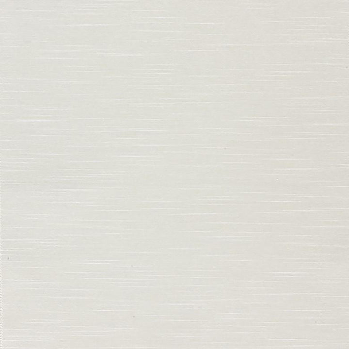 Sedate 92J6131 by JF Fabric Sundown Book 55% Acrylic Polymer, 32% Polyester, 13% Viscose Thailand 35000 Horizontal: and Vertical: 54 - Fabric Carolina -