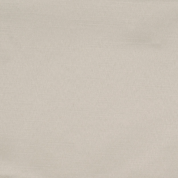 SEDATE 92J6131 by JF Fabric SUNDOWN 55% Acrylic Polymer, 32% Polyester, 13% Viscose THAILAND ABRASIO (HEAVY DUTY- 30,000+ DOUBLE RUBS) Horizontal: N/A and Vertical: N/A 54.00 - Fabric Carolina -
