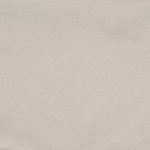 Sedate 92J6131 by JF Fabric
