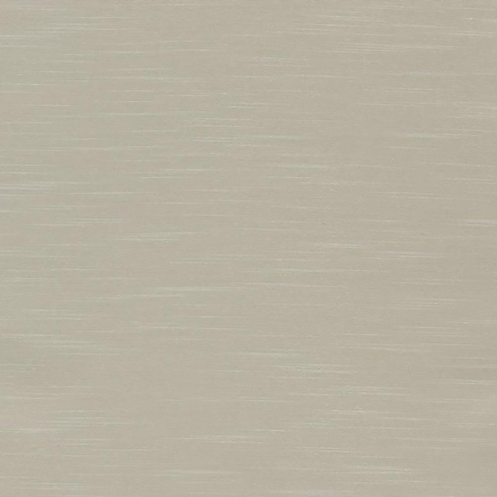 Sedate 93J6131 by JF Fabric Sundown Book 55% Acrylic Polymer, 32% Polyester, 13% Viscose Thailand 35000 Horizontal: and Vertical: 54 - Fabric Carolina -