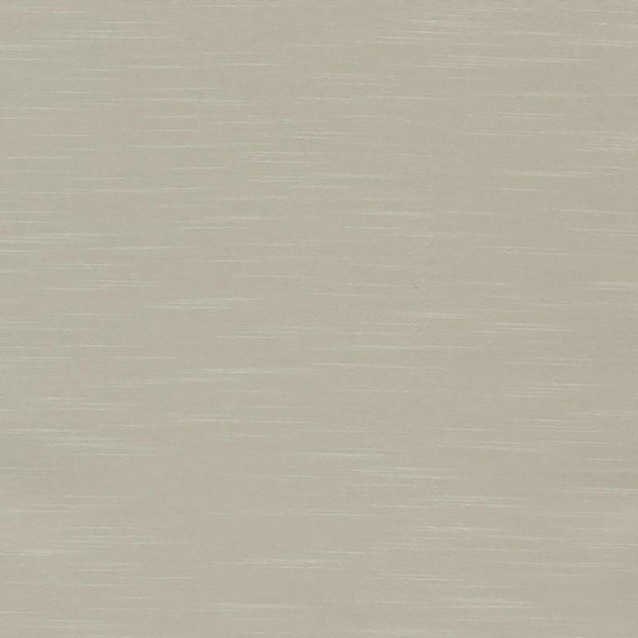 Sedate 93J6131 by JF Fabric Sundown Book 55% Acrylic Polymer, 32% Polyester, 13% Viscose Thailand 35000 Horizontal: and Vertical: 54 - Fabric Carolina -