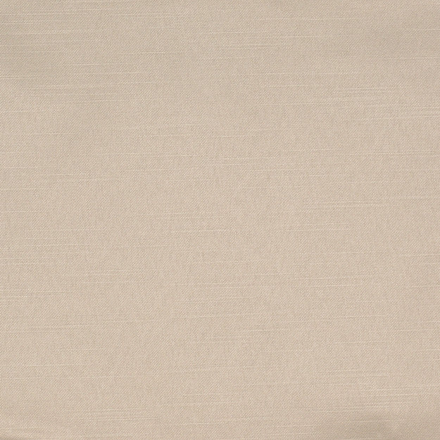 SEDATE 93J6131 by JF Fabric SUNDOWN 55% Acrylic Polymer, 32% Polyester, 13% Viscose THAILAND ABRASIO (HEAVY DUTY- 30,000+ DOUBLE RUBS) Horizontal: N/A and Vertical: N/A 54.00 - Fabric Carolina -