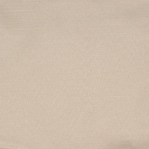 Sedate 93J6131 by JF Fabric