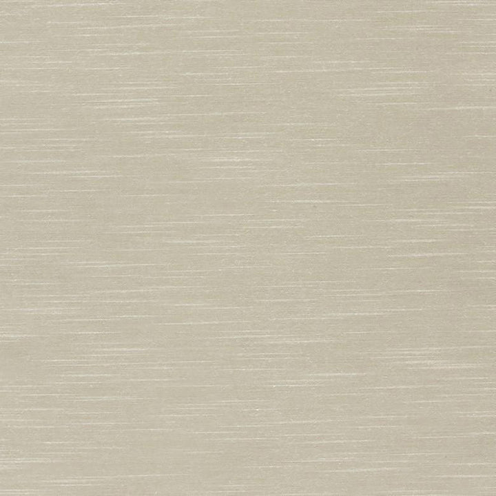 Sedate 94J6131 by JF Fabric Sundown Book 55% Acrylic Polymer, 32% Polyester, 13% Viscose Thailand 35000 Horizontal: and Vertical: 54 - Fabric Carolina -