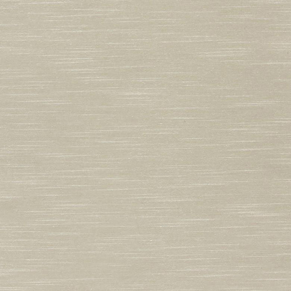 Sedate 94J6131 by JF Fabric Sundown Book 55% Acrylic Polymer, 32% Polyester, 13% Viscose Thailand 35000 Horizontal: and Vertical: 54 - Fabric Carolina -