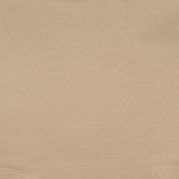 SEDATE 94J6131 by JF Fabric SUNDOWN 55% Acrylic Polymer, 32% Polyester, 13% Viscose THAILAND ABRASIO (HEAVY DUTY- 30,000+ DOUBLE RUBS) Horizontal: N/A and Vertical: N/A 54.00 - Fabric Carolina -
