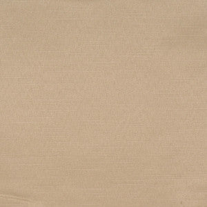 Sedate 94J6131 by JF Fabric