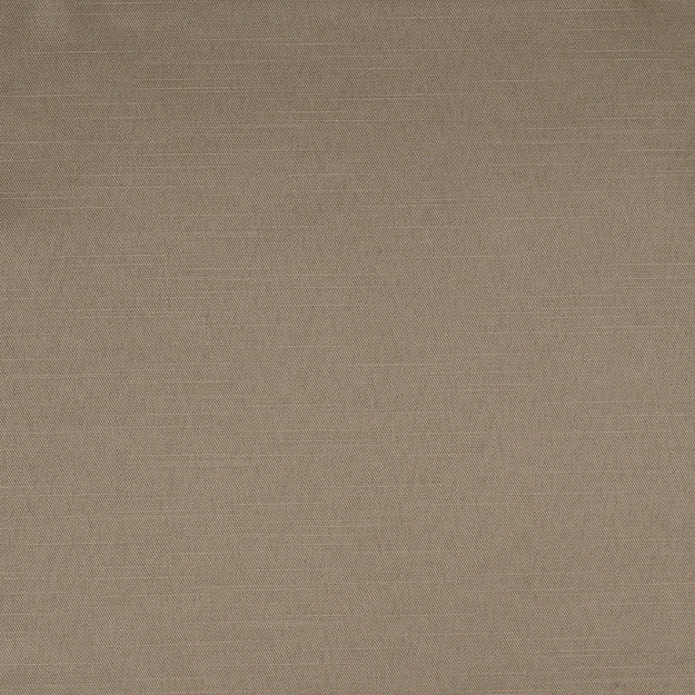 SEDATE 95J6131 by JF Fabric SUNDOWN 55% Acrylic Polymer, 32% Polyester, 13% Viscose THAILAND ABRASIO (HEAVY DUTY- 30,000+ DOUBLE RUBS) Horizontal: N/A and Vertical: N/A 54.00 - Fabric Carolina -