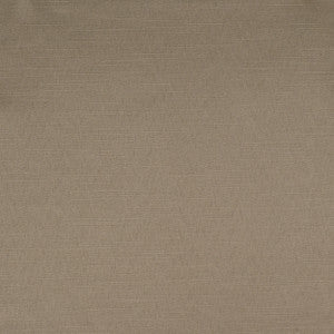 Sedate 95J6131 by JF Fabric