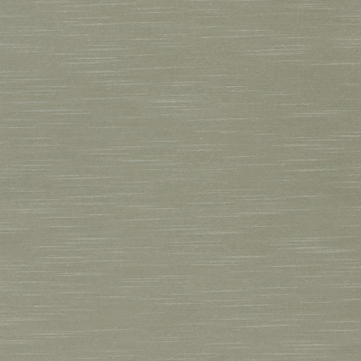 Sedate 95J6131 by JF Fabric Sundown Book 55% Acrylic Polymer, 32% Polyester, 13% Viscose Thailand 35000 Horizontal: and Vertical: 54 - Fabric Carolina -