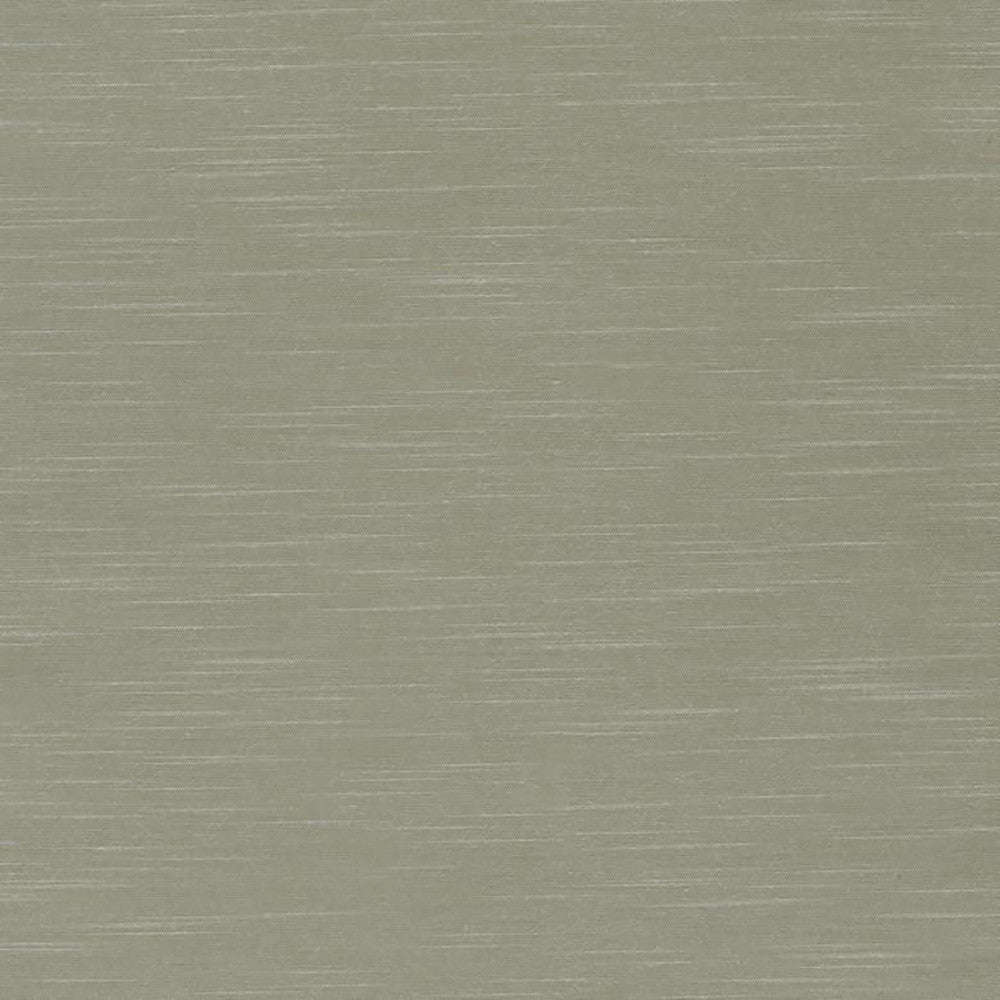 Sedate 95J6131 by JF Fabric Sundown Book 55% Acrylic Polymer, 32% Polyester, 13% Viscose Thailand 35000 Horizontal: and Vertical: 54 - Fabric Carolina -