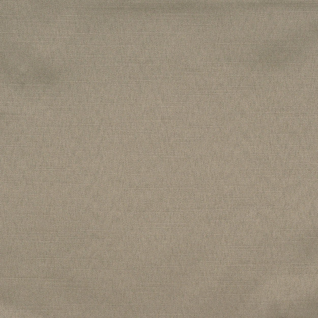 SEDATE 96J6131 by JF Fabric SUNDOWN 55% Acrylic Polymer, 32% Polyester, 13% Viscose THAILAND ABRASIO (HEAVY DUTY- 30,000+ DOUBLE RUBS) Horizontal: N/A and Vertical: N/A 54.00 - Fabric Carolina -
