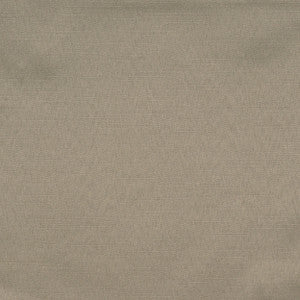 Sedate 96J6131 by JF Fabric
