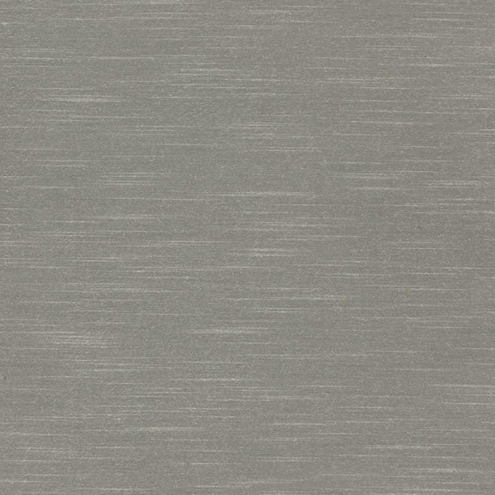 Sedate 96J6131 by JF Fabric Sundown Book 55% Acrylic Polymer, 32% Polyester, 13% Viscose Thailand 35000 Horizontal: and Vertical: 54 - Fabric Carolina -
