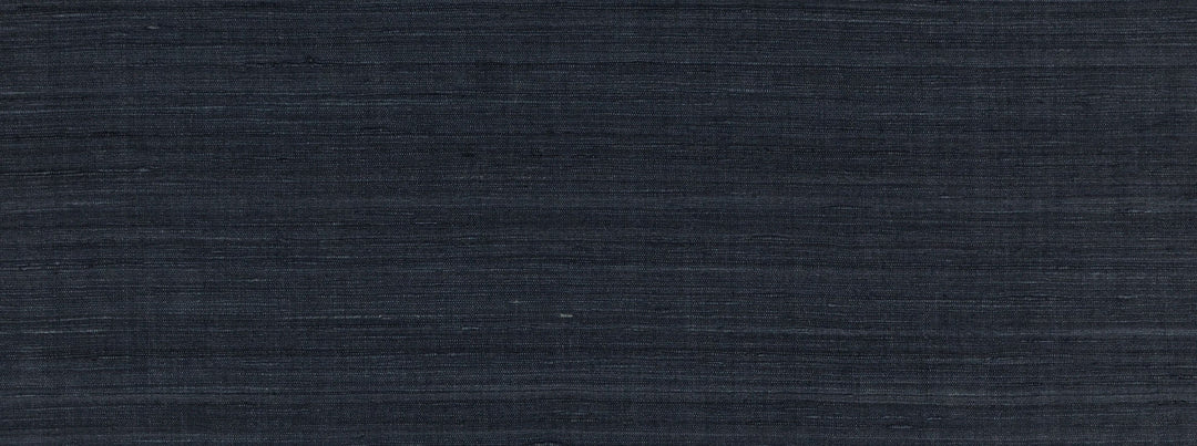 Seda 545 Mineral by Covington Designer Fabric