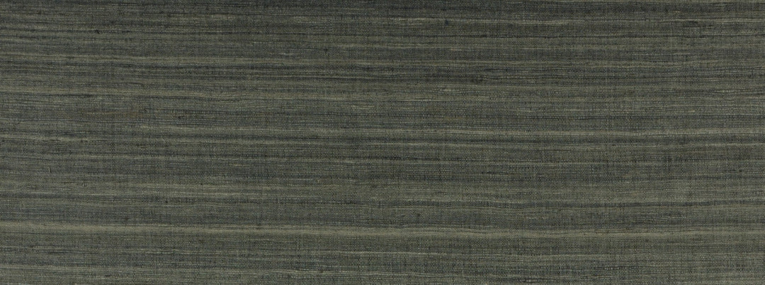 Seda 903 Chalkboard by Covington Designer Fabric