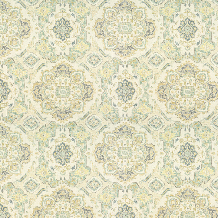 Sedgwick 2 Seaglass by Stout Fabric Stout Fabric Sedgwick 2 SeaglassFabric COMFORTABLE LIVING GLACIER/LAGOON 89%POL 11%LIN TURKEY </p><p>Repeat: H: 27.000, V: 27.000 54 in - Fabric Carolina -