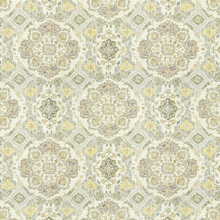 Sedgwick 3 Granite by Stout Fabric Stout Fabric Sedgwick 3 GraniteFabric COMFORTABLE LIVING PLATINUM/SLATE TURKEY </p><p>Repeat: H: 27.000, V: 27.000 54 in - Fabric Carolina -