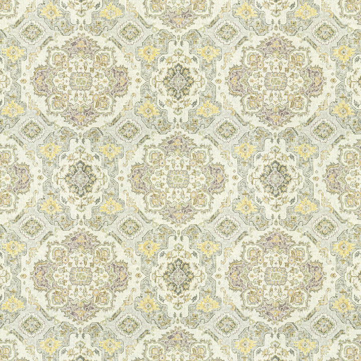 Sedgwick 3 Granite by Stout Fabric Stout Fabric Sedgwick 3 GraniteFabric COMFORTABLE LIVING PLATINUM/SLATE 89%POL 11%LIN TURKEY </p><p>Repeat: H: 27.000, V: 27.000 54 in - Fabric Carolina -