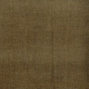 Sedgewick Bronze by Norbar Fabric POMPEII 50% RAYON 25% POLYESTER CHINA 108,000 WYZENBEEK 56 - Fabric Carolina -