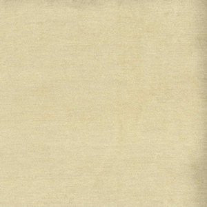 Sedgewick Cream by Norbar Fabric POMPEII 50% RAYON 25% POLYESTER CHINA 108,000 WYZENBEEK </p><p>Repeat: 56 - Fabric Carolina -