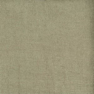 Sedgewick Desert by Norbar Fabric POMPEII 50% RAYON 25% POLYESTER CHINA 108,000 WYZENBEEK </p><p>Repeat: 56 - Fabric Carolina -