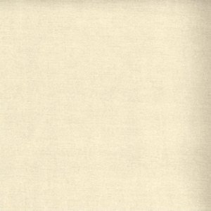 Sedgewick Dust by Norbar Fabric POMPEII 50% RAYON 25% POLYESTER CHINA 108,000 WYZENBEEK </p><p>Repeat: 56 - Fabric Carolina -