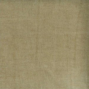 Sedgewick Fig by Norbar Fabric