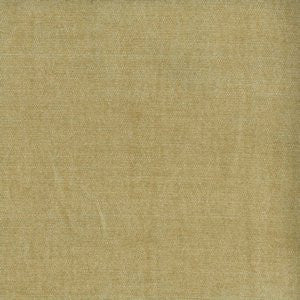 Sedgewick Honey by Norbar Fabric POMPEII 50% RAYON 25% POLYESTER CHINA 108,000 WYZENBEEK </p><p>Repeat: 56 - Fabric Carolina -