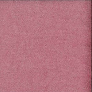 Sedgewick Hot Pink by Norbar Fabric POMPEII 50% RAYON 25% POLYESTER CHINA 108,000 WYZENBEEK </p><p>Repeat: 56 - Fabric Carolina -