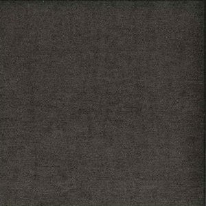 Sedgewick Loam by Norbar Fabric POMPEII 50% RAYON 25% POLYESTER CHINA 108,000 WYZENBEEK </p><p>Repeat: 56 - Fabric Carolina -