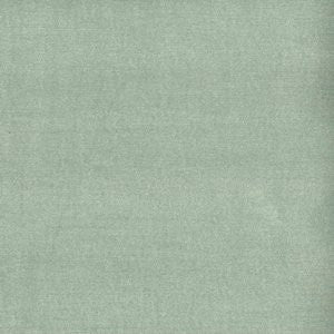 Sedgewick Mist by Norbar Fabric