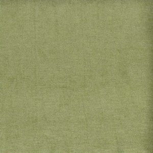Sedgewick Parrot by Norbar Fabric POMPEII 50% RAYON 25% POLYESTER CHINA 108,000 WYZENBEEK </p><p>Repeat: 56 - Fabric Carolina -