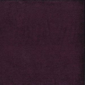 Sedgewick Passion by Norbar Fabric POMPEII 50% RAYON 25% POLYESTER CHINA 108,000 WYZENBEEK </p><p>Repeat: 56 - Fabric Carolina -