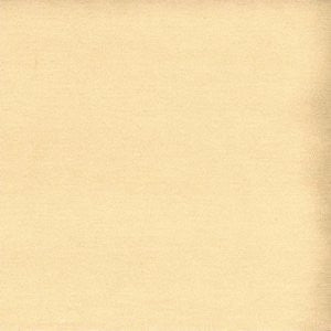 Sedgewick Pineapple by Norbar Fabric POMPEII 50% RAYON 25% POLYESTER CHINA 108,000 WYZENBEEK </p><p>Repeat: 56 - Fabric Carolina -
