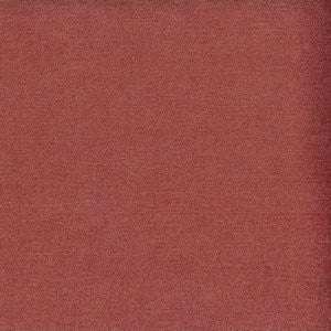 Sedgewick Raspberry by Norbar Fabric POMPEII 50% RAYON 25% POLYESTER CHINA 108,000 WYZENBEEK 56 - Fabric Carolina -