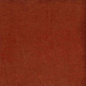 Sedgewick Sangria by Norbar Fabric POMPEII 50% RAYON 25% POLYESTER CHINA 108,000 WYZENBEEK </p><p>Repeat: 56 - Fabric Carolina -